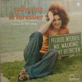 Le+pays+de+ton+corps+Catherine+Le+Forestier0 Le+pays+de+ton+corps+Catherine+Le+Forestier0