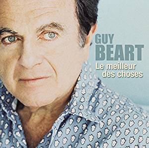 Guy Béart Guy Béart