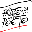 Logo_pdp Logo_pdp