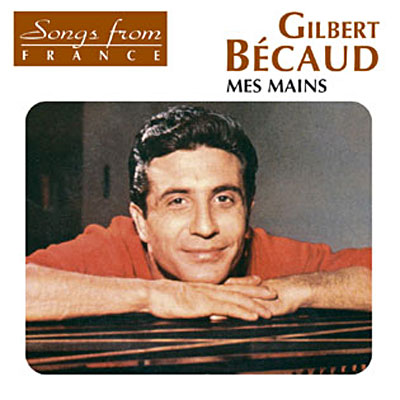 Mes+mains+Gilbert+Bécaud0 Mes+mains+Gilbert+Bécaud0