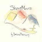 CD Laura Marling Short Movie