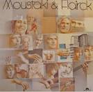 CD Moustaki & Flairck