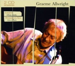 Graeme-allwright-lumiere-et-demain-sera-bien-graeme-allwright (2)