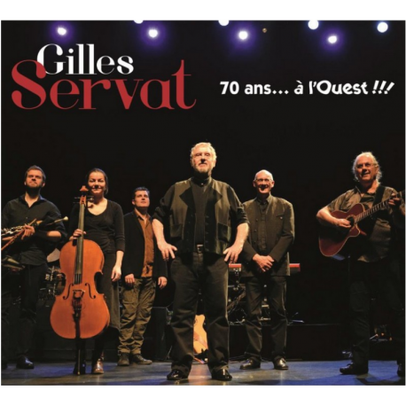 CD Gilles Servat-70-ans-a-l-ouest