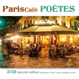 CD paris-cafe-poetes-interpretes-multiples