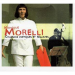 CD Monique Morelli